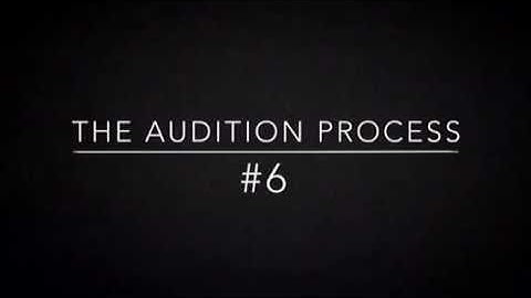 T4_Directing Assignment 1