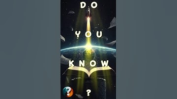 Solar System Quiz Challenge 🌌 | Test Your Space Knowledge!