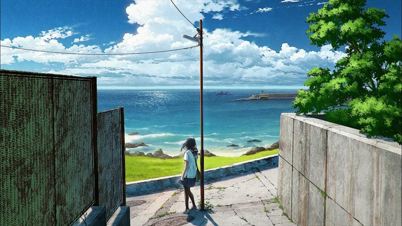 seasons - loyiso (slowed n reverb) - YouTube