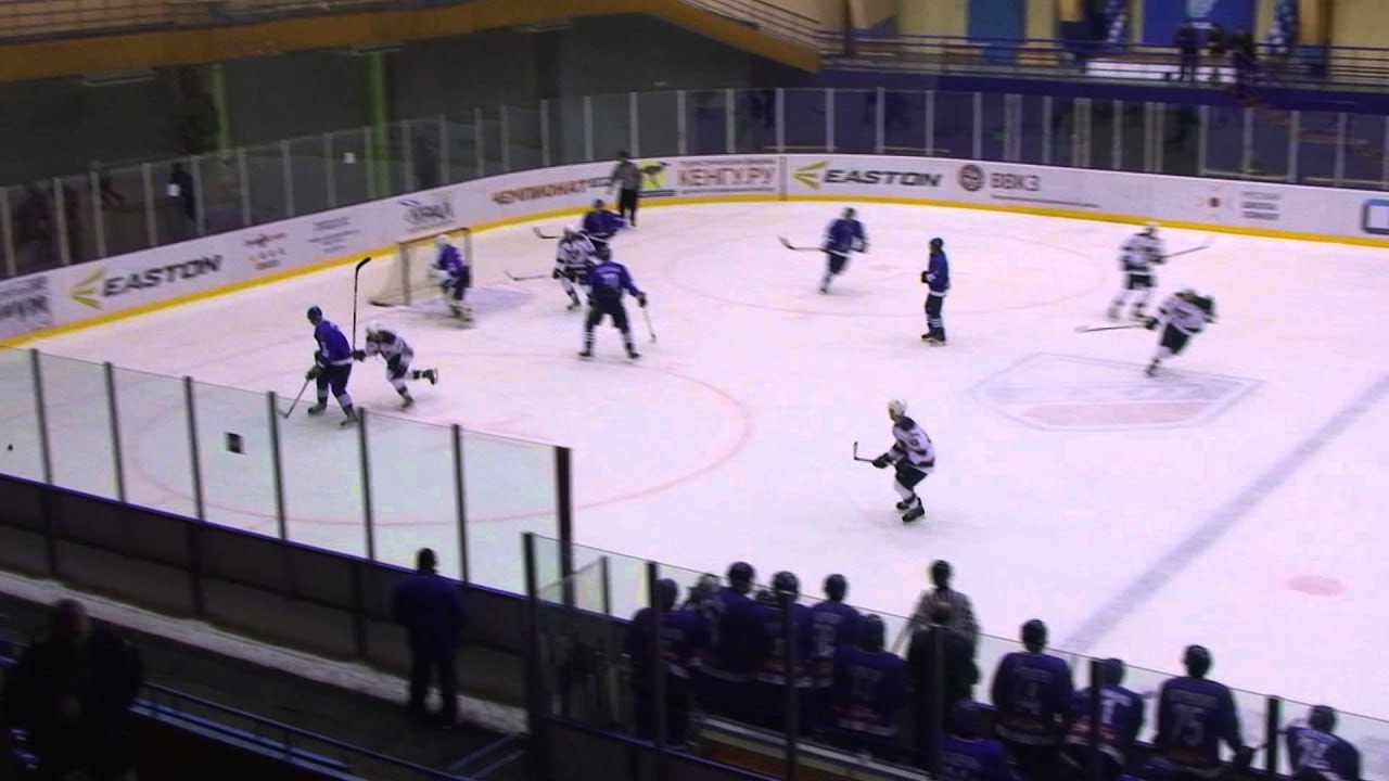 22.10.2013 Тверичи - Балтика