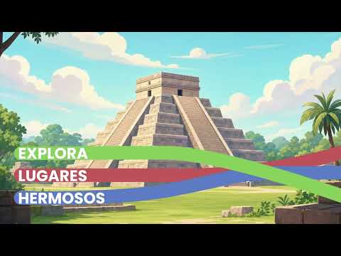 Imagen de la captura de pantalla