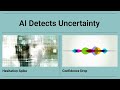 AetherVoice: The AI Escrow System That Detects Fraud Before You Pay