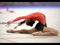 Rhythmic Gymnastics Music Palladio Rhythmic Gymnastics Music Palladio