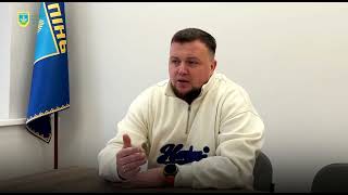 Шкільне харчування в Ірпінській громаді відновлено!