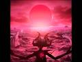 “I shall become more terrifying.” || SONG: Nuke Powder #crkedit