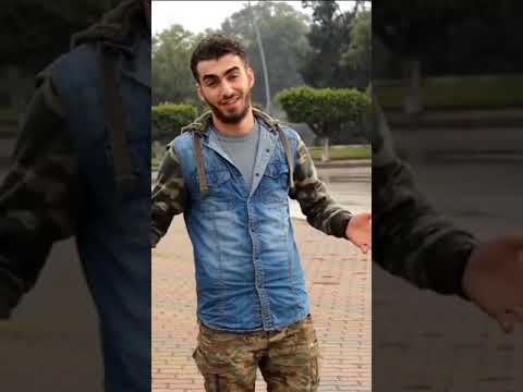 رح نفرح يابدنا افرحنا يابلدنا