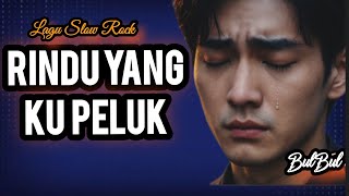 Rindu Yang Ku Peluk  Lagu Rindu Penuh Rasa 2026  Sound  