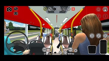 PBSU KMB ATENU ZF (127TRO TP)