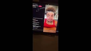Scamslam 8/26/26 pt 1 - BLACK MAMBA STREAMING & EXPOSURE