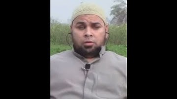 سورة الإخلاص (عبد الله كامل)