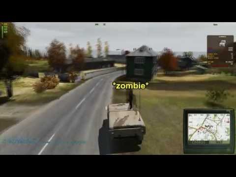 random-dayz-bullshittery-(part-11)