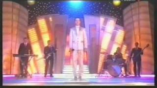 Vitas - Лист Осенний / An Autumn Leaf