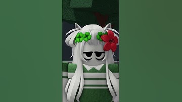 TSB Emote search bar be like: | Roblox The Strongest Battlegrounds short meme