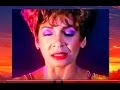 Shirley Bassey - Why Can't I Cry (1968 Recording, Previously Unreleased)