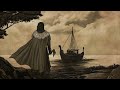 Erik bloodaxe his life and times by william pearson  book trailer