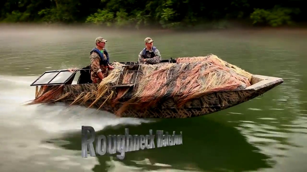 duck hunting boat videos 2017 lowe roughneck waterfowl series duck boats youtube duck hunting boat videos 2017 lowe roughneck waterfowl series duck boats youtube