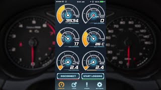 Career Overview Kia stinger JB4 maps explained, requirements and how to make E30 mix