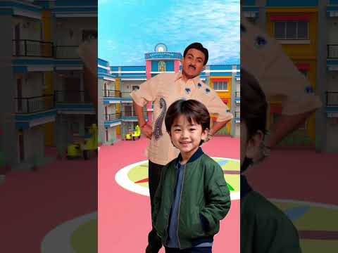 Tarak Mehta. New episode 2025