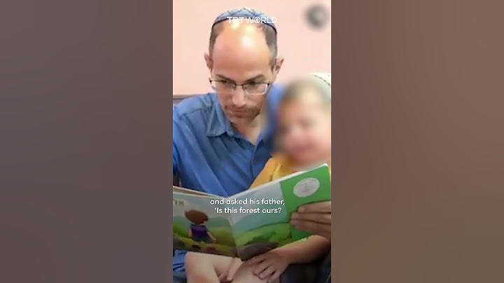 Israeli Children’s book calls for invasion of Lebanon