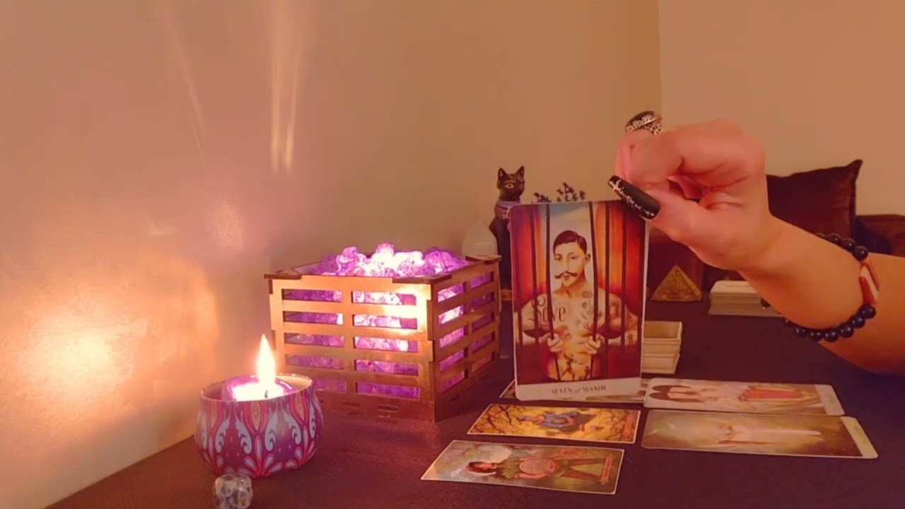 كارما الحبيب الظالم/يبكى حسرة وندم  على خسارتك/أنكشاف لأسحار /خيانه من أقرب الناس 