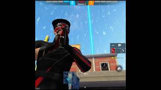 Emote É Meio Que Energia