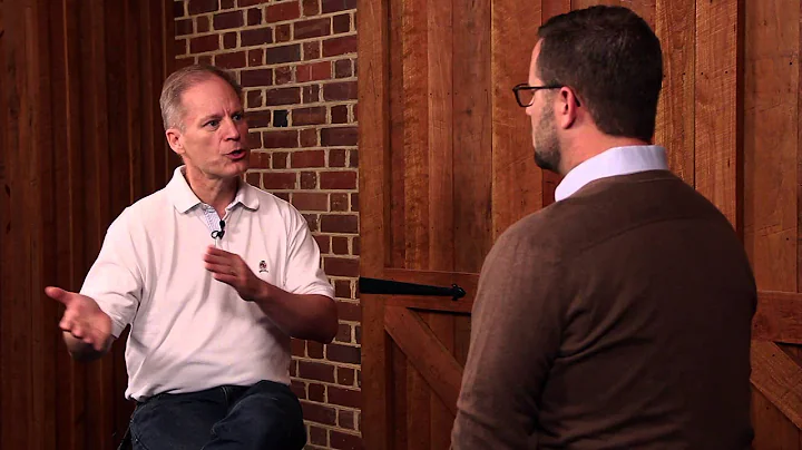 Christian Perspectives on the Age of the Earth - K...