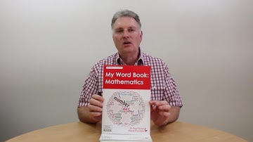 Dr Paul Swan Materials for 2018