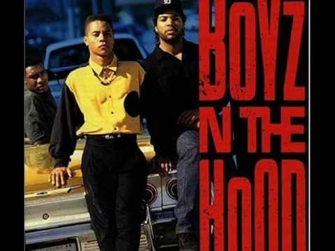 Tony Toni Tone - Just Me And You (Extended Version)