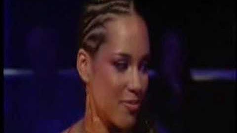 Never can say goodbye