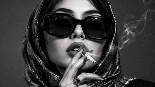 Smoke Mood - Just Relax | Chill House & Deep House Mix 🎧 Chill / Night Vibes Vol 149 / Stress Relief