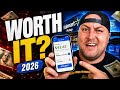 Is Walmart Spark Still Worth It In 2026?