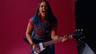 Maya Lakhani - Fall For Me Official Music Video