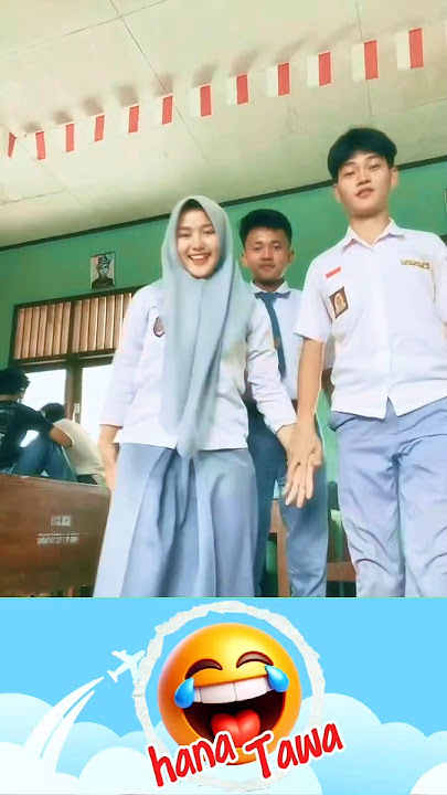 inilah alasan Kamu tidak boleh jomblo