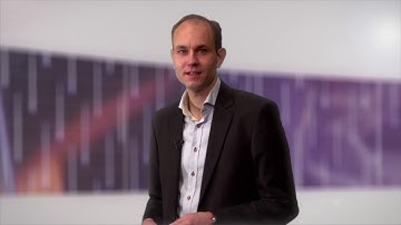 Nanoelectronics: From artificial atoms to the computers of the future