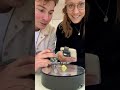 Vidéo en feat avec Heisenberg et ma collègue d’SVT 🔹