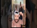 this kids chip was laced.he just doesnt know it yet... ohohohhlohhhh..... #onechipchallenge