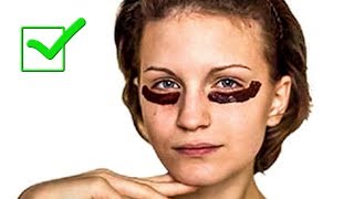 Маска "минус 15 лет" - салонная процедура дома. Стоит сущие копейки. Маска "минус 15 лет" - салонная процедура дома. Стоит сущие копейки.