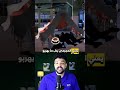٦ مساجين خرجوا بالغلط من الزنزانة عملوا كيكة واتفرجوا على فيلم