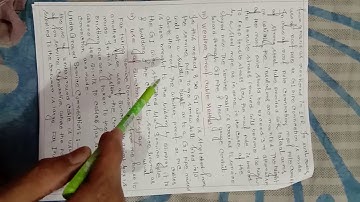 EDEC (SEM-VI) "Estimating Chart  & Different Installation Techniques  (Lecture-11)/Dept. of EE