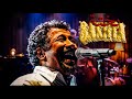 Cheb Khaled Bakhta الشاب خالد بختة L JAZZ MUSIC 2026 