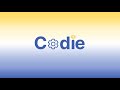 Codie Marketplace