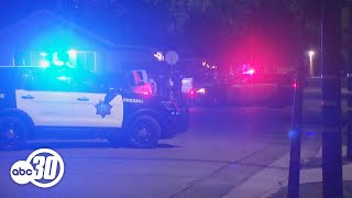 Fresno County District Attorney supports repealing Proposition 47