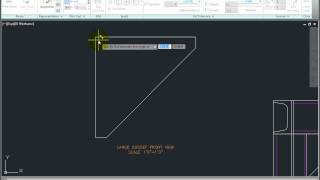 Creating Structure Annotation Views