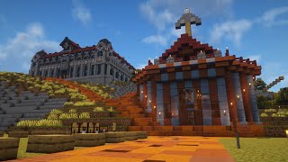 Marcusk minecraft event day 3
DM me on Discord http://www.discord.gg/MrvgeVU for Coaching: or book a session: https://metafy.gg/@lightrocket2
Twitch - https://www.twitch.tv/lightrocket2
Twitter - https://twitter.com/lightrocket2
Mobafire Guide - https://www.mobafire.com/league-of-legends/build/grandmaster-taric-jungle-welcome-to-the-gemshow-553457
#Lightrocket #LeagueofLegends #Taric #TaricJungle Marcusk minecraft event day 3