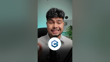 Java or C++ – DSA Beginners Must Watch! #java #dsa #coding