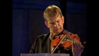 Alexei Moshkov And His Friends