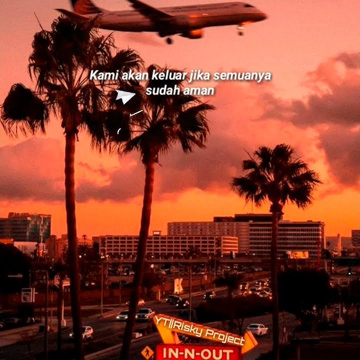 Story wa aesthetic sore hari lagu barat 30 detik||story wa aesthetic lagu barat#shorts
