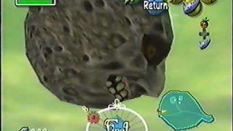 22_moon_ambience_final_night.mp4