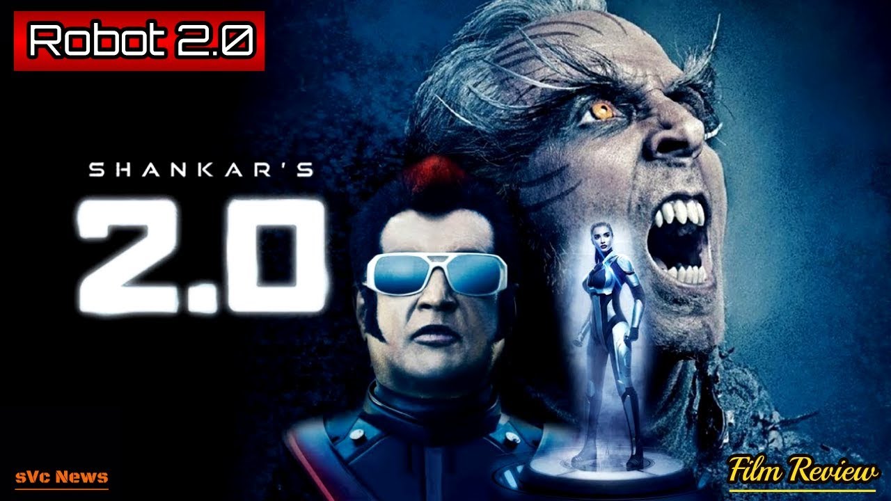 robot 2.0 movie hd torrent