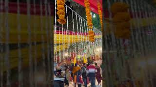 Darbar Chintapurni  1124 happynewyear